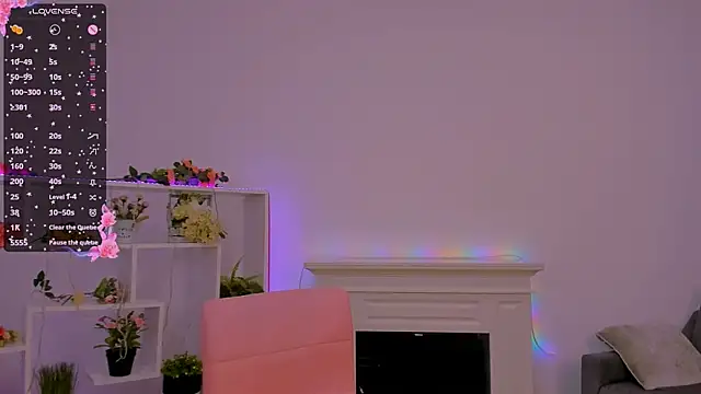  Olli  Stiw  online show from 9, 2, 2025