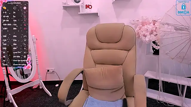  Olli  Stiw  online show from 10, 2, 2025