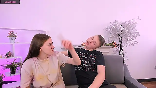  Olli  Stiw  online show from 22, 2, 2025