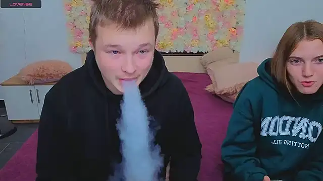  Olli  Stiw  online show from 26, 9, 2025