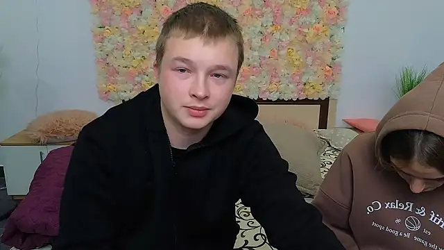  Olli  Stiw  online show from 28, 9, 2025