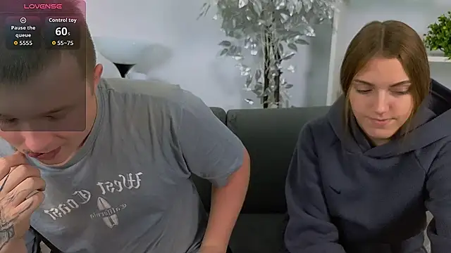  Olli  Stiw  online show from 18, 10, 2025