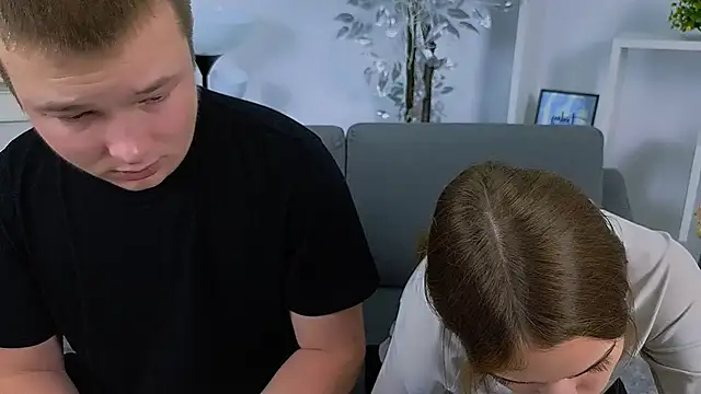  Olli  Stiw  online show from 25, 10, 2025