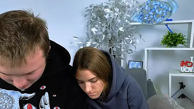  Olli  Stiw  online show from 19, 11, 2025