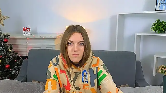  Olli  Stiw  online show from 7, 1, 2026