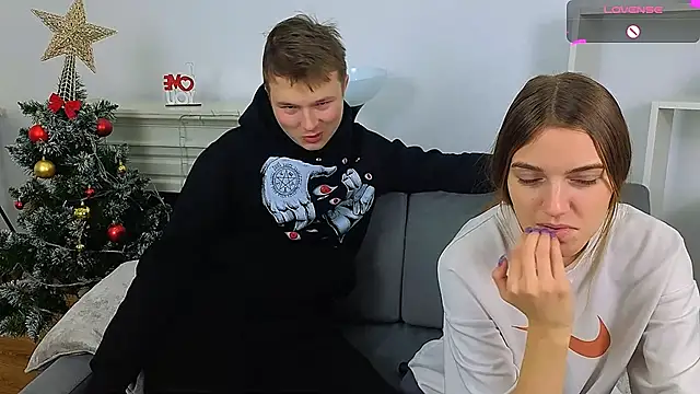  Olli  Stiw  online show from 12, 1, 2026