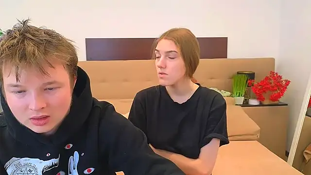  Olli  Stiw  online show from 6, 3, 2026