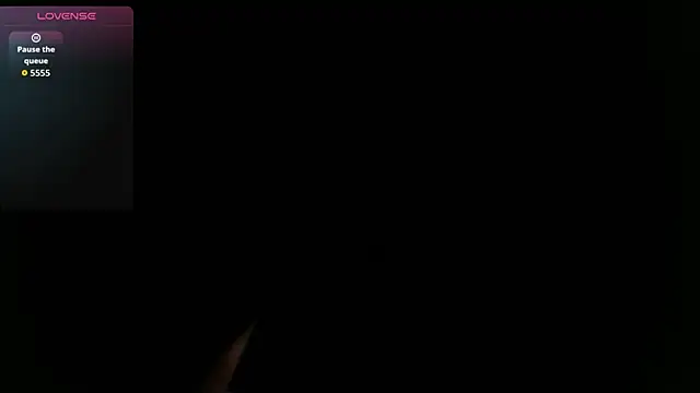 Alaia Asuka online show from 12, 7, 2026