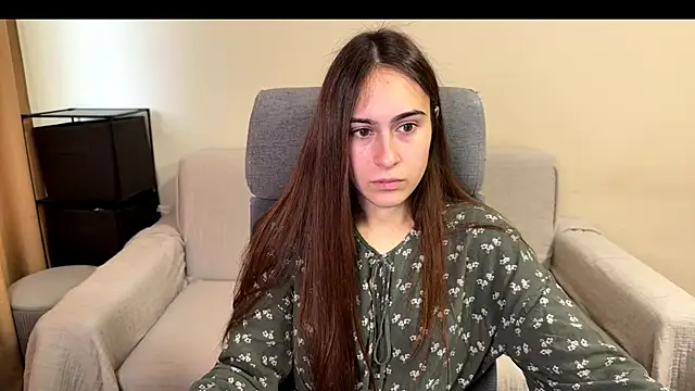 AliceKolltt online show from 28, 11, 2025