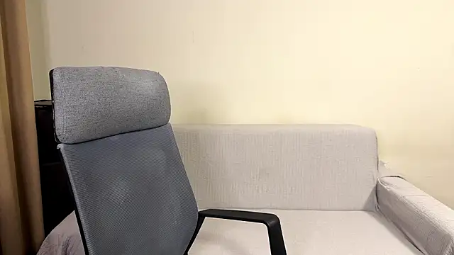 AliceKolltt online show from 2, 3, 2026