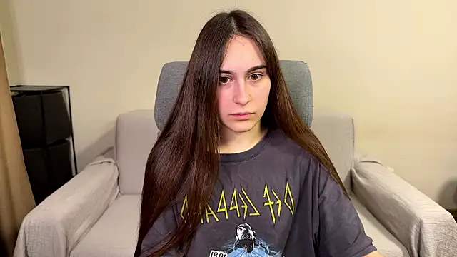 AliceKolltt online show from 7, 3, 2026