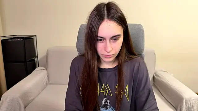 AliceKolltt online show from 29, 3, 2026