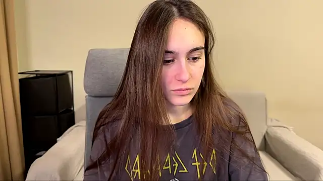 AliceKolltt online show from 10, 4, 2026