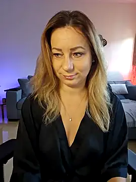 Snapshot of angela_88 chatting on 11, 1, 2025 angela 88 online show from 11, 1, 2025