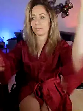 Snapshot of angela_88 chatting on 26, 1, 2025 angela 88 online show from 26, 1, 2025