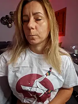 angela 88 online show from 23, 11, 2025