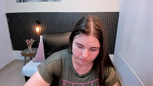 Aabby lee online show from 8, 2, 2026