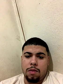 Snapshot of Casal_Safado_ chatting on 9, 9, 2025 Casal Safado  online show from 9, 9, 2025