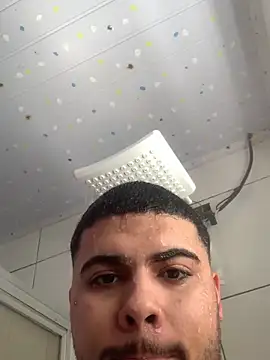 Snapshot of Casal_Safado_ chatting on 13, 9, 2025 Casal Safado  online show from 13, 9, 2025