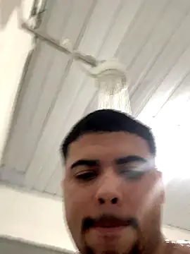 Casal Safado  online show from 6, 11, 2025