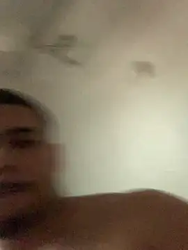 Casal Safado  online show from 16, 11, 2025