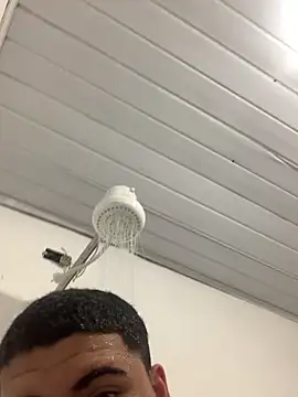 Casal Safado  online show from 14, 12, 2025