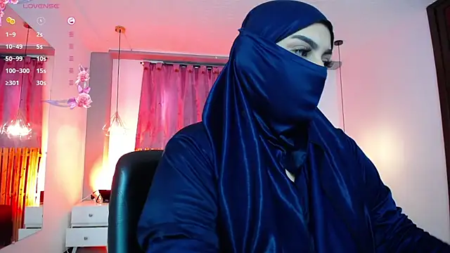 Snapshot of haddy_ss chatting on 5, 12, 2024 haddy ss online show from 5, 12, 2024