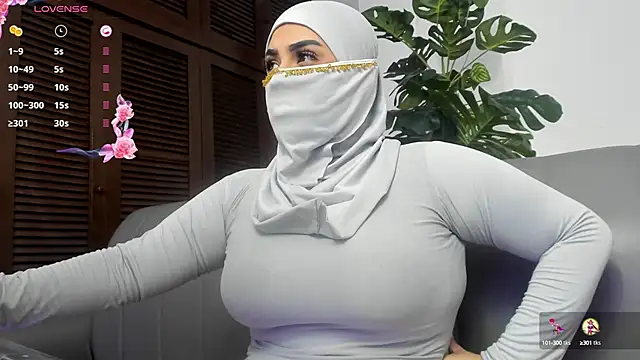 Snapshot of haddy_ss chatting on 13, 12, 2024 haddy ss online show from 13, 12, 2024