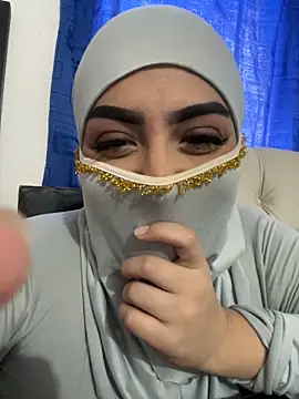 Snapshot of haddy_ss chatting on 14, 12, 2024 haddy ss online show from 14, 12, 2024