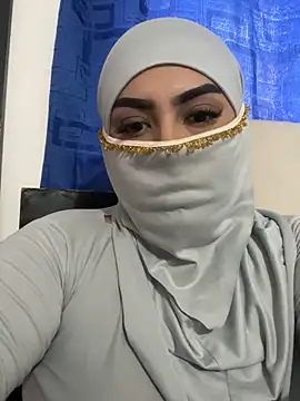 Snapshot of haddy_ss chatting on 14, 12, 2024 haddy ss online show from 14, 12, 2024