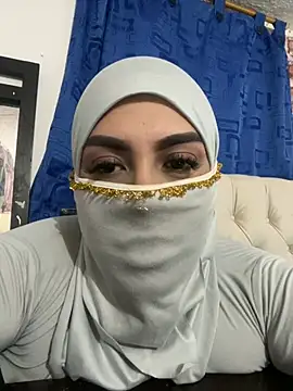 Snapshot of haddy_ss chatting on 19, 12, 2024 haddy ss online show from 19, 12, 2024