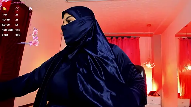 Snapshot of haddy_ss chatting on 19, 12, 2024 haddy ss online show from 19, 12, 2024