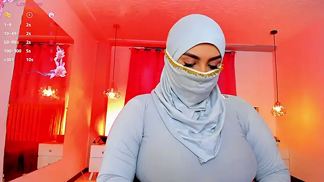 Snapshot of haddy_ss chatting on 23, 12, 2024 haddy ss online show from 23, 12, 2024