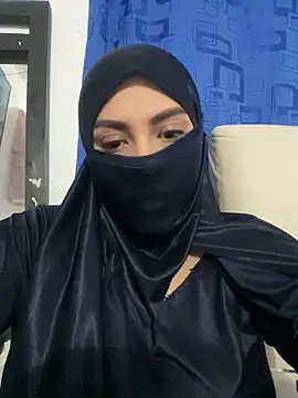 Snapshot of haddy_ss chatting on 27, 12, 2024 haddy ss online show from 27, 12, 2024