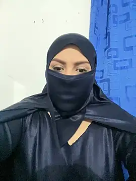 Snapshot of haddy_ss chatting on 28, 12, 2024 haddy ss online show from 28, 12, 2024