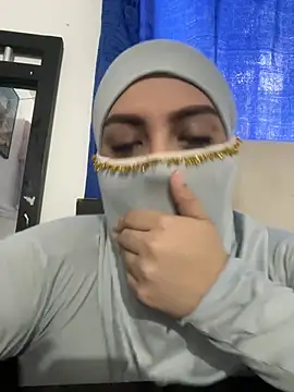 Snapshot of haddy_ss chatting on 28, 12, 2024 haddy ss online show from 28, 12, 2024