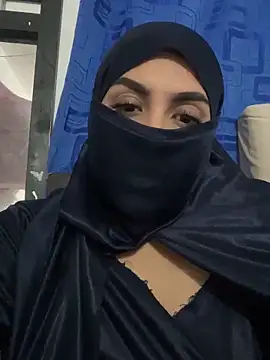 Snapshot of haddy_ss chatting on 29, 12, 2024 haddy ss online show from 29, 12, 2024