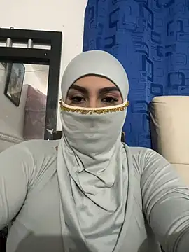 Snapshot of haddy_ss chatting on 4, 1, 2025 haddy ss online show from 4, 1, 2025