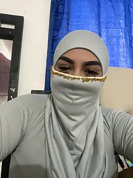 Snapshot of haddy_ss chatting on 8, 1, 2025 haddy ss online show from 8, 1, 2025