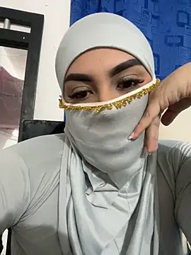 Snapshot of haddy_ss chatting on 9, 1, 2025 haddy ss online show from 9, 1, 2025