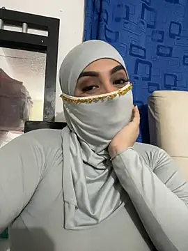 Snapshot of haddy_ss chatting on 10, 1, 2025 haddy ss online show from 10, 1, 2025