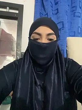 Snapshot of haddy_ss chatting on 11, 1, 2025 haddy ss online show from 11, 1, 2025