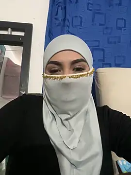 Snapshot of haddy_ss chatting on 13, 1, 2025 haddy ss online show from 13, 1, 2025