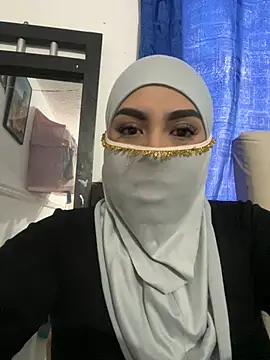 Snapshot of haddy_ss chatting on 13, 1, 2025 haddy ss online show from 13, 1, 2025