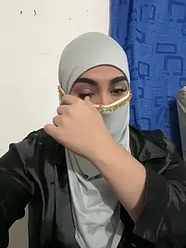 Snapshot of haddy_ss chatting on 14, 1, 2025 haddy ss online show from 14, 1, 2025