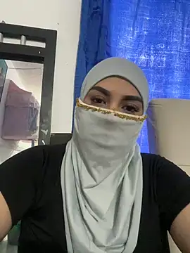 Snapshot of haddy_ss chatting on 14, 1, 2025 haddy ss online show from 14, 1, 2025