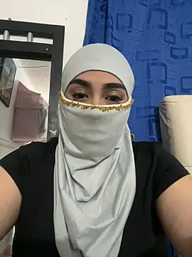 Snapshot of haddy_ss chatting on 15, 1, 2025 haddy ss online show from 15, 1, 2025