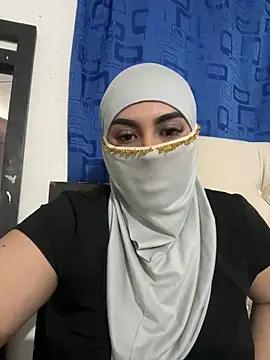 Snapshot of haddy_ss chatting on 15, 1, 2025 haddy ss online show from 15, 1, 2025