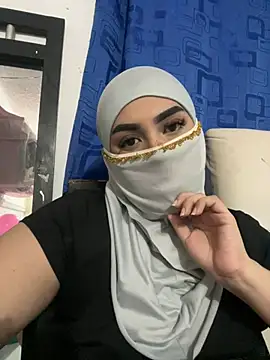 Snapshot of haddy_ss chatting on 27, 1, 2025 haddy ss online show from 27, 1, 2025