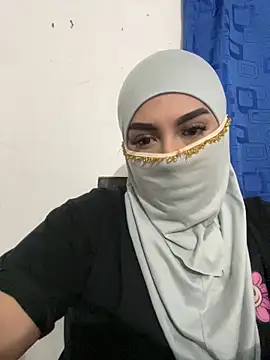 Snapshot of haddy_ss chatting on 30, 1, 2025 haddy ss online show from 30, 1, 2025